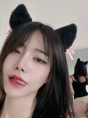 Nahaneulll #g0k41Vg6mS
