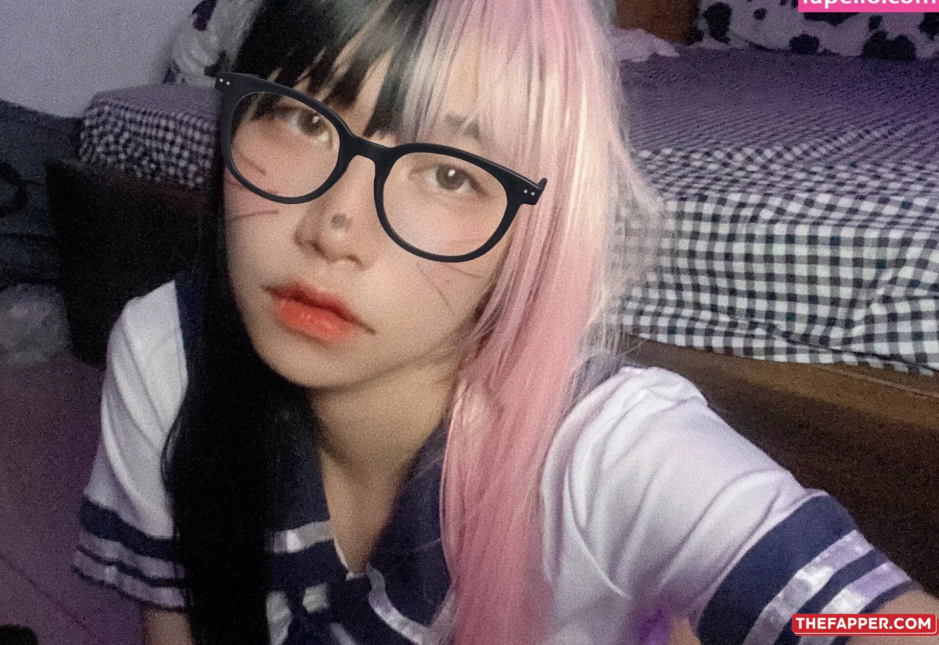 Nahaneulll  Onlyfans Leaked Nude Image #hnfkZ51vTk