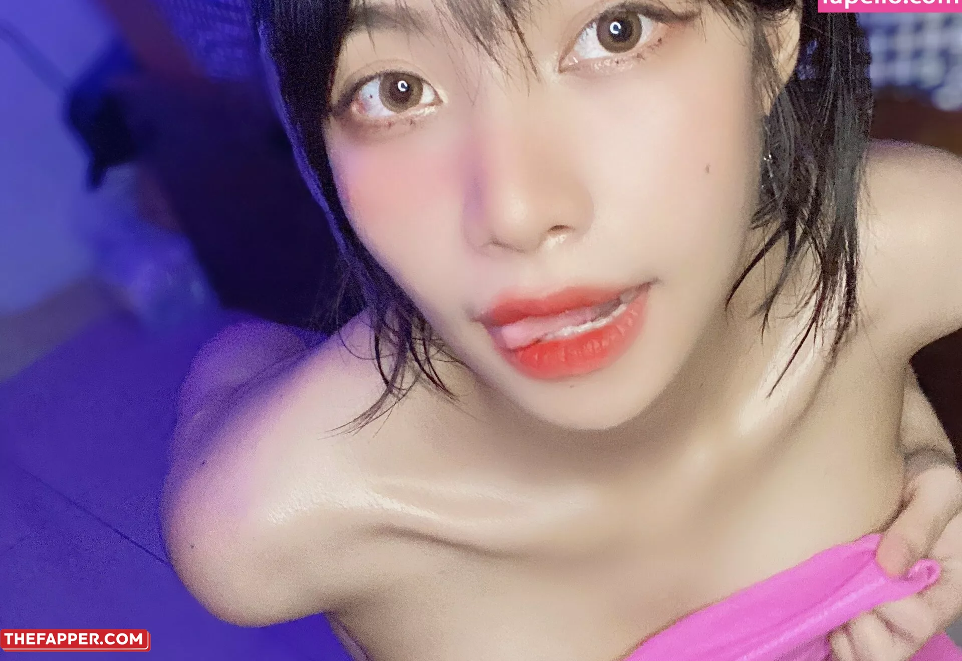 Nahaneulll  Onlyfans Leaked Nude Image #iDo0sC9gnh