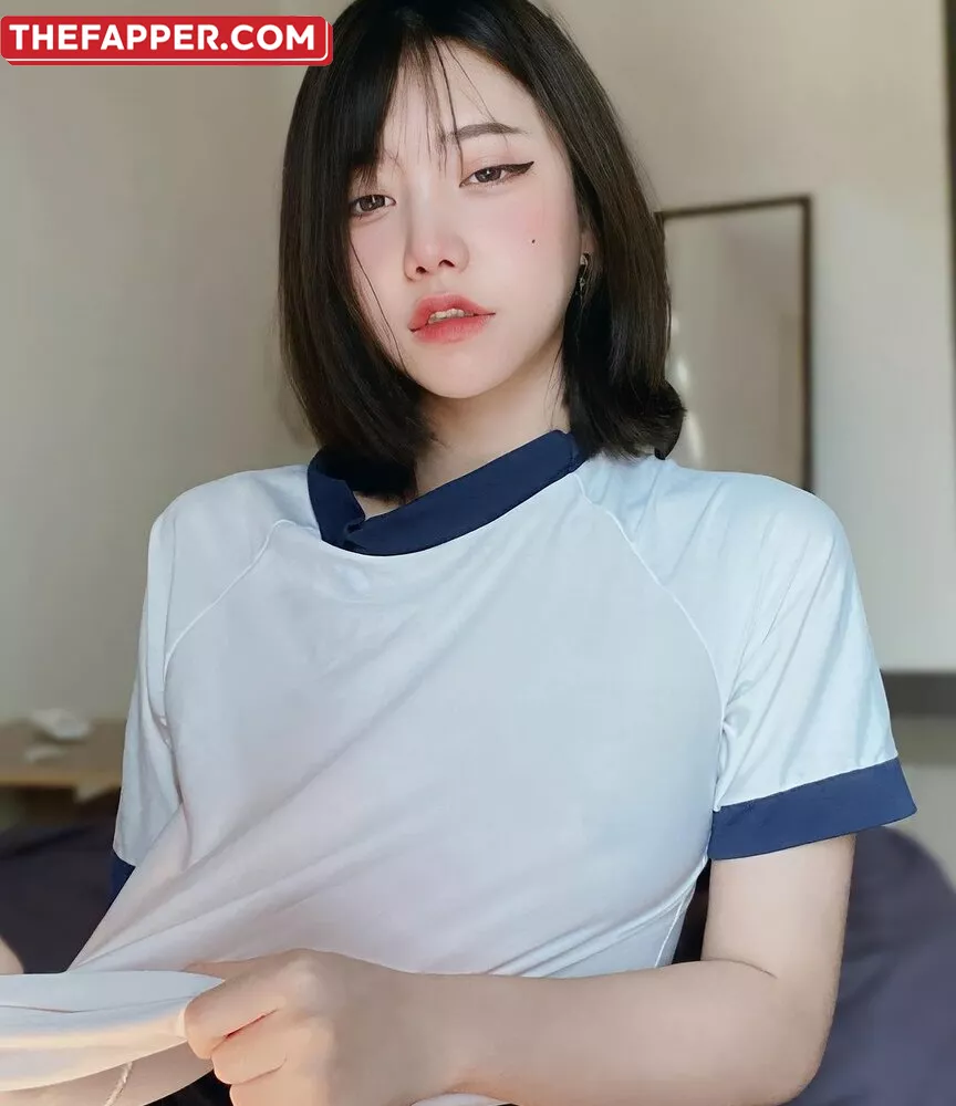 Nahaneulll  Onlyfans Leaked Nude Image #kaiMWamJcZ