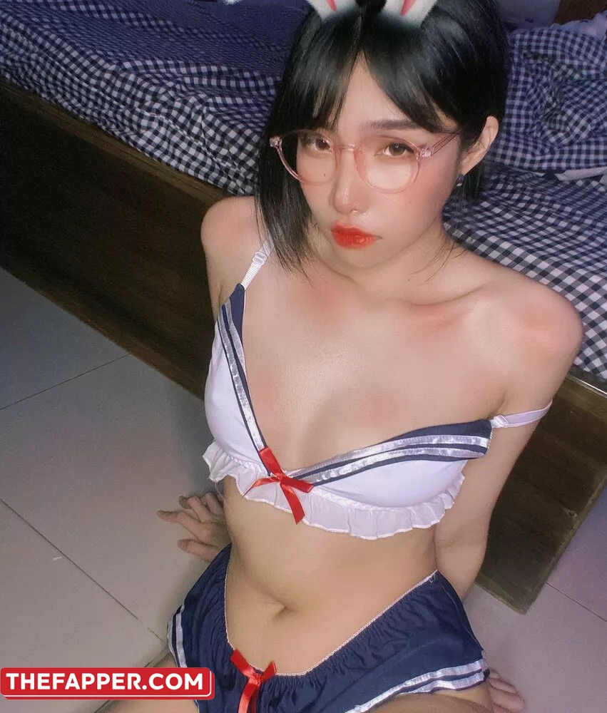 Nahaneulll  Onlyfans Leaked Nude Image #s1W5jXbfUu