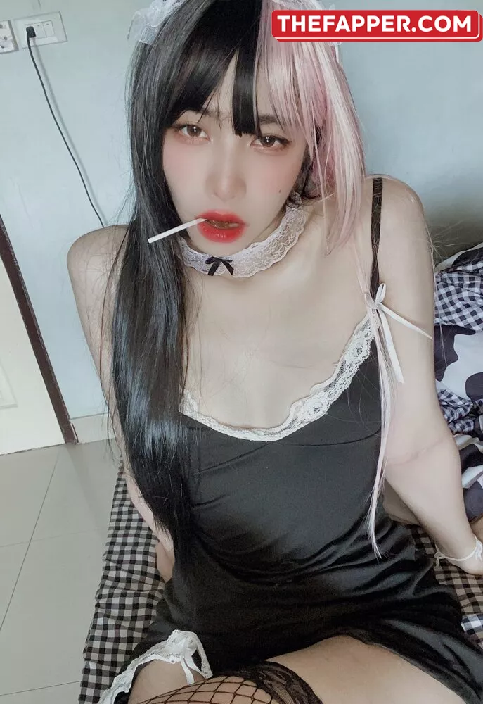 Nahaneulll  Onlyfans Leaked Nude Image #x6L4kURzsX