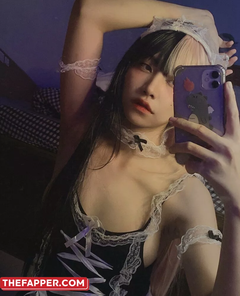 Nahaneulll  Onlyfans Leaked Nude Image #z6l8rFHGYR