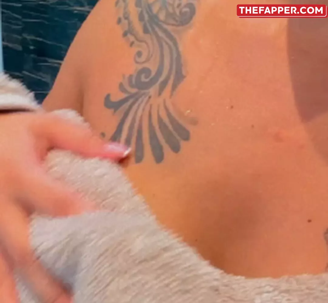 Naianna Paulla Cf  Onlyfans Leaked Nude Image #ln7WMy7aPQ