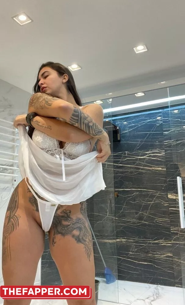 Naianna Paulla Cf  Onlyfans Leaked Nude Image #lolfGBioMY