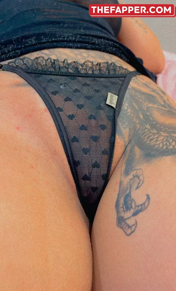 Naianna Paulla Cf  Onlyfans Leaked Nude Image #n6L0iLpgkE