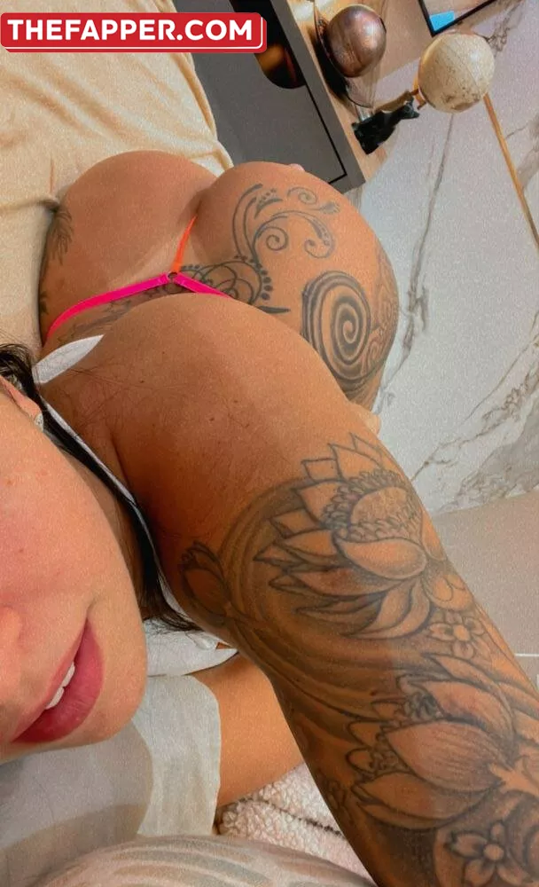 Naianna Paulla Cf  Onlyfans Leaked Nude Image #s9Zo2DiRw2