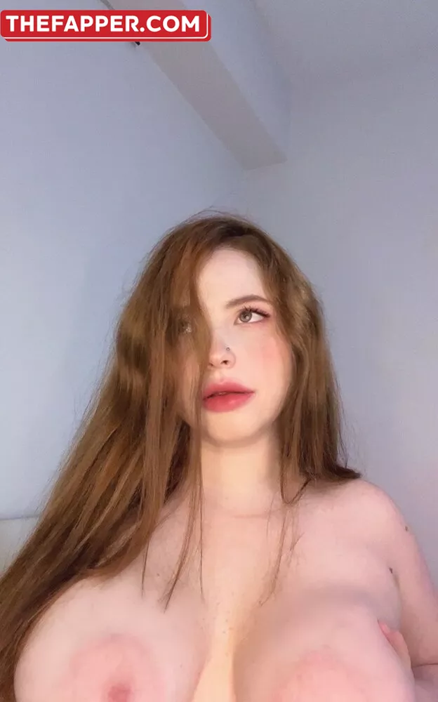 Nakarysp  Onlyfans Leaked Nude Image #OHSz6W9SLh