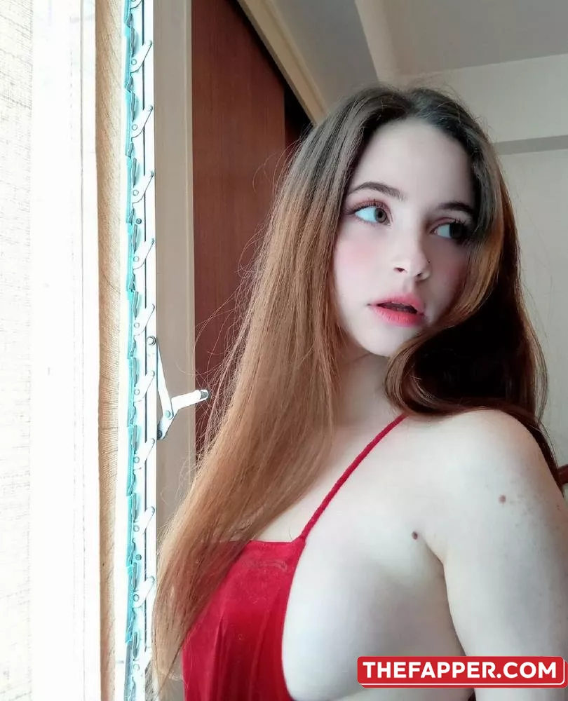 Nakarysp  Onlyfans Leaked Nude Image #hyx25roa83
