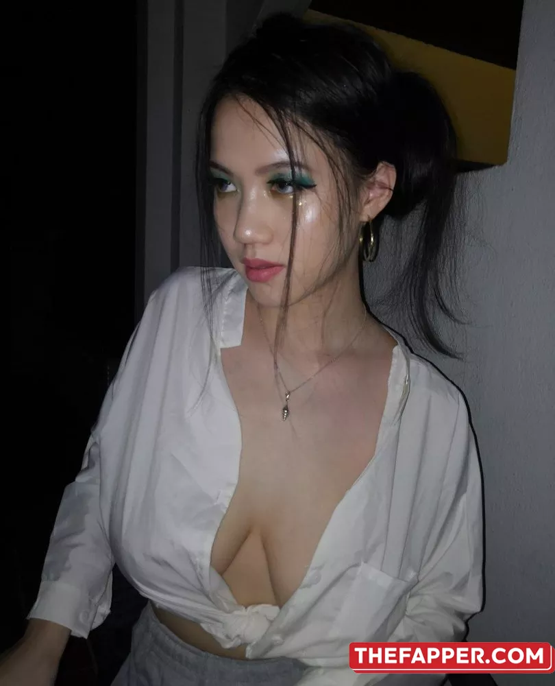 Namigonewild  Onlyfans Leaked Nude Image #iM3QroXAF8