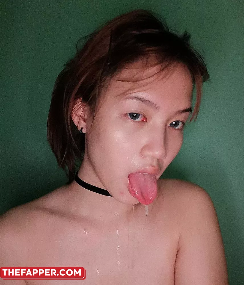 Namigonewild  Onlyfans Leaked Nude Image #p1SwMGvJ1z
