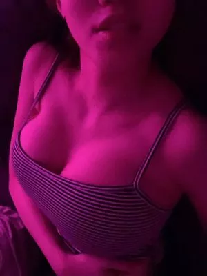 Namigonewild Onlyfans Leaked Nude Image #qr0FKOSInr