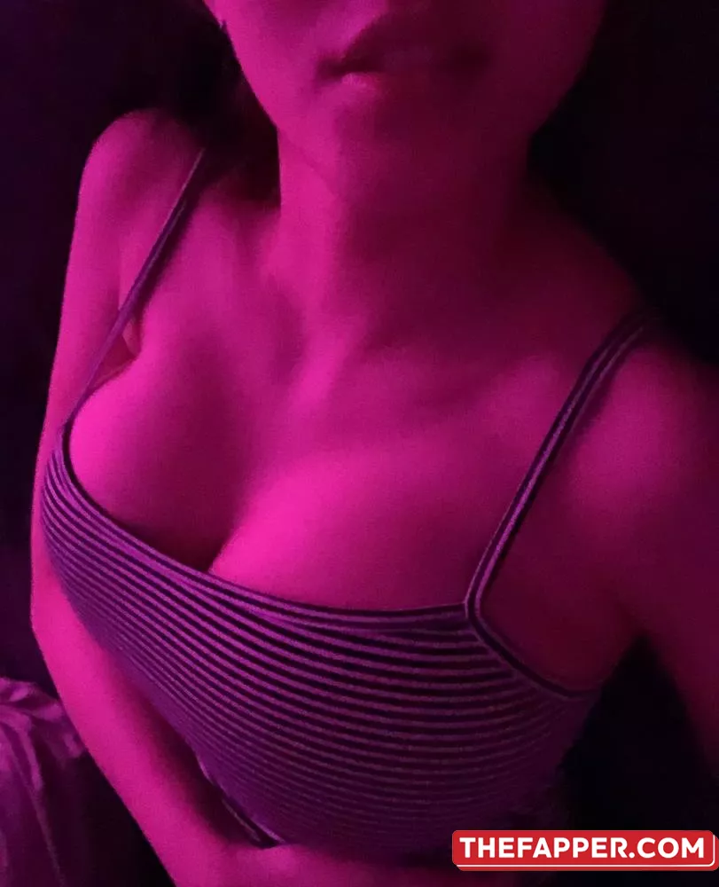 Namigonewild  Onlyfans Leaked Nude Image #qr0FKOSInr