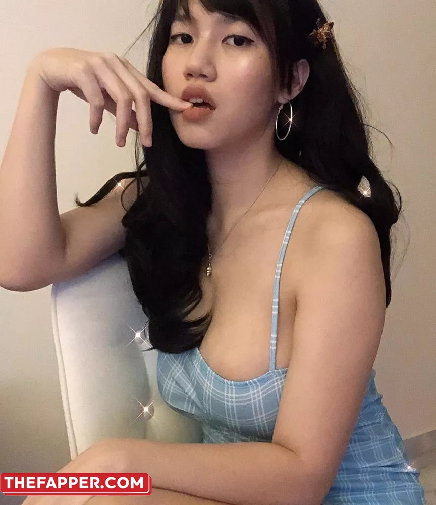 Namigonewild  Onlyfans Leaked Nude Image #ut4I0d8mIC
