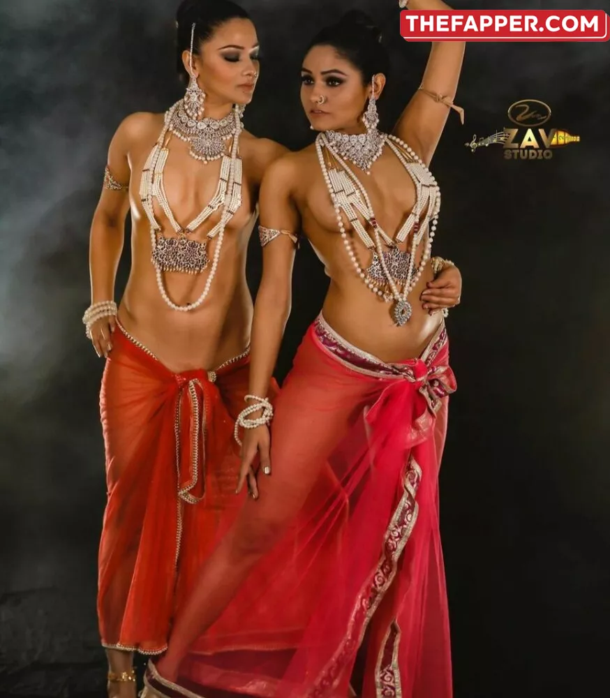 Namrata Malla  Onlyfans Leaked Nude Image #BYsom33Qcp