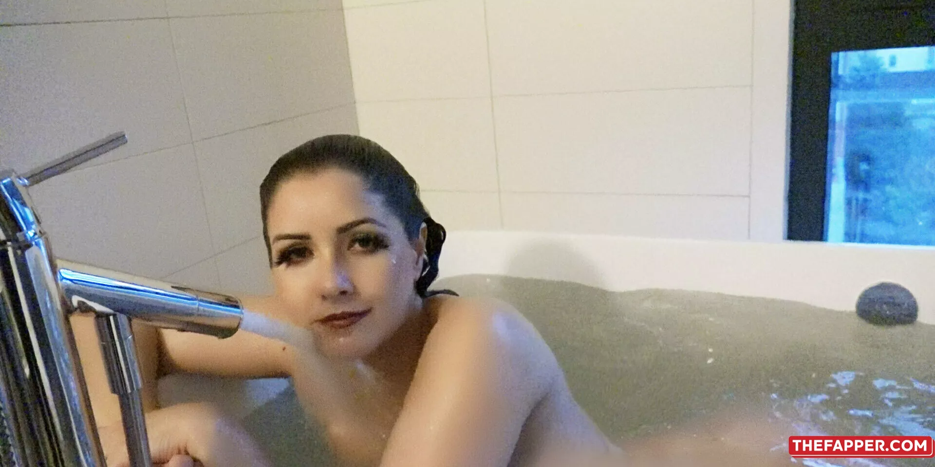 Nana Gouvêa  Onlyfans Leaked Nude Image #O77flAqe4f