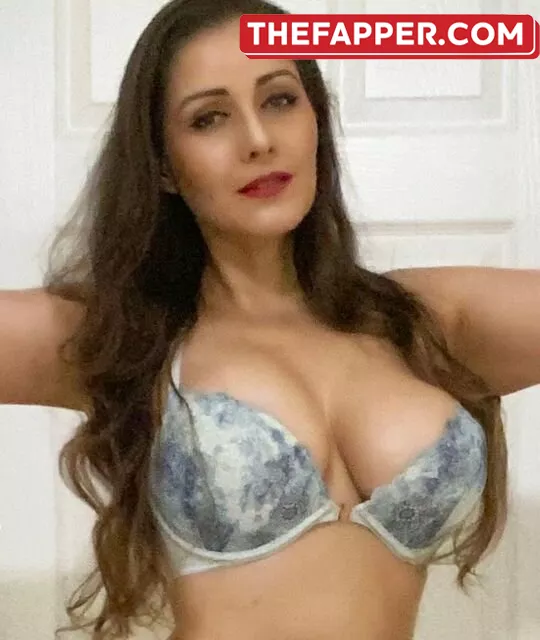Nana Gouvêa  Onlyfans Leaked Nude Image #r4JTFU2mn9
