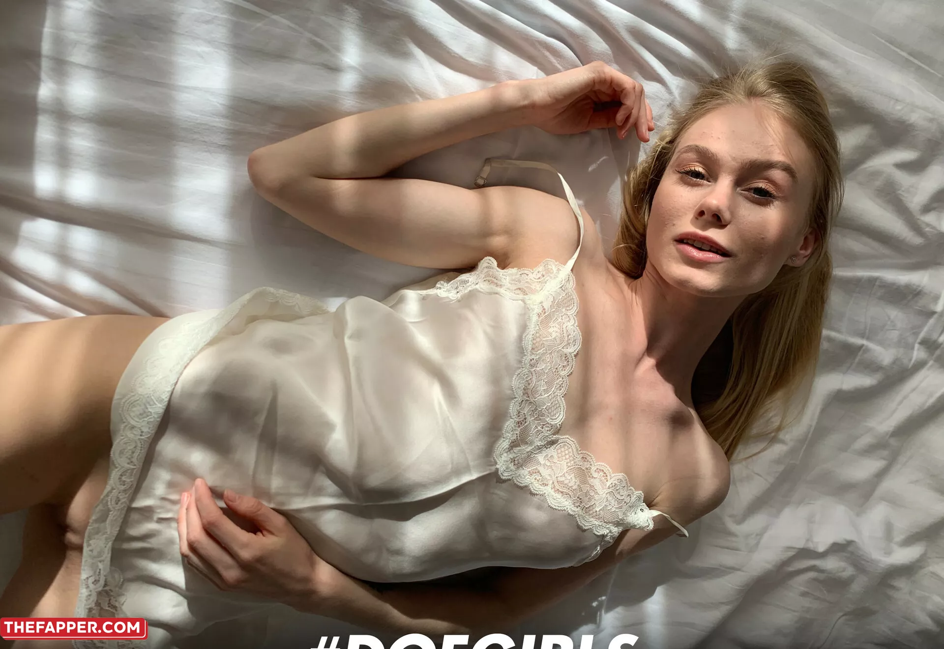 Nancy Ace  Onlyfans Leaked Nude Image #fWThhu3MuJ