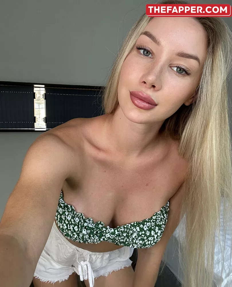 Nancyflo  Onlyfans Leaked Nude Image #8irdCdz1fz