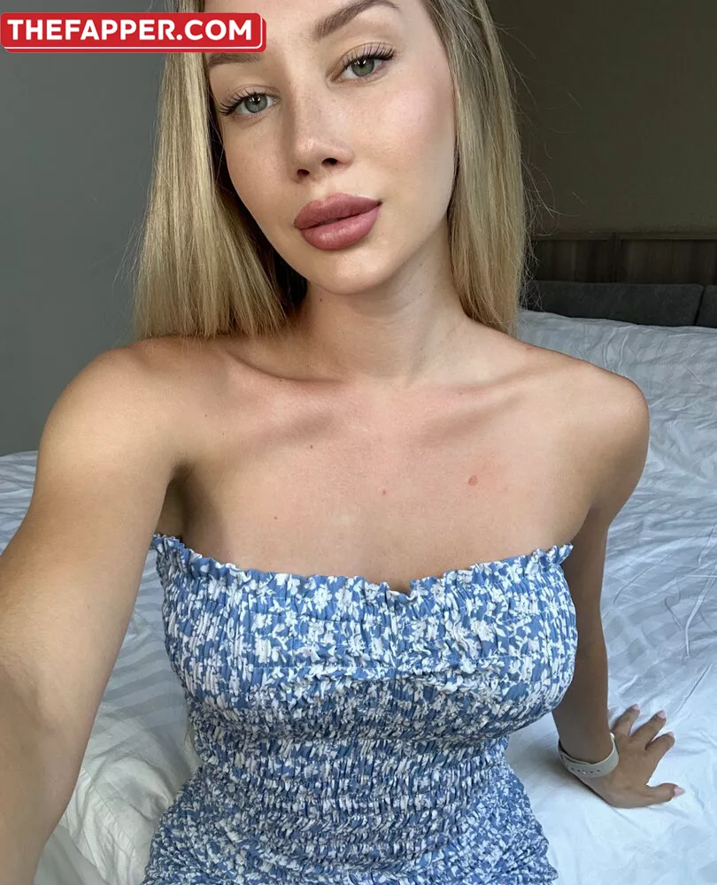 Nancyflo  Onlyfans Leaked Nude Image #HykfDRof5Q
