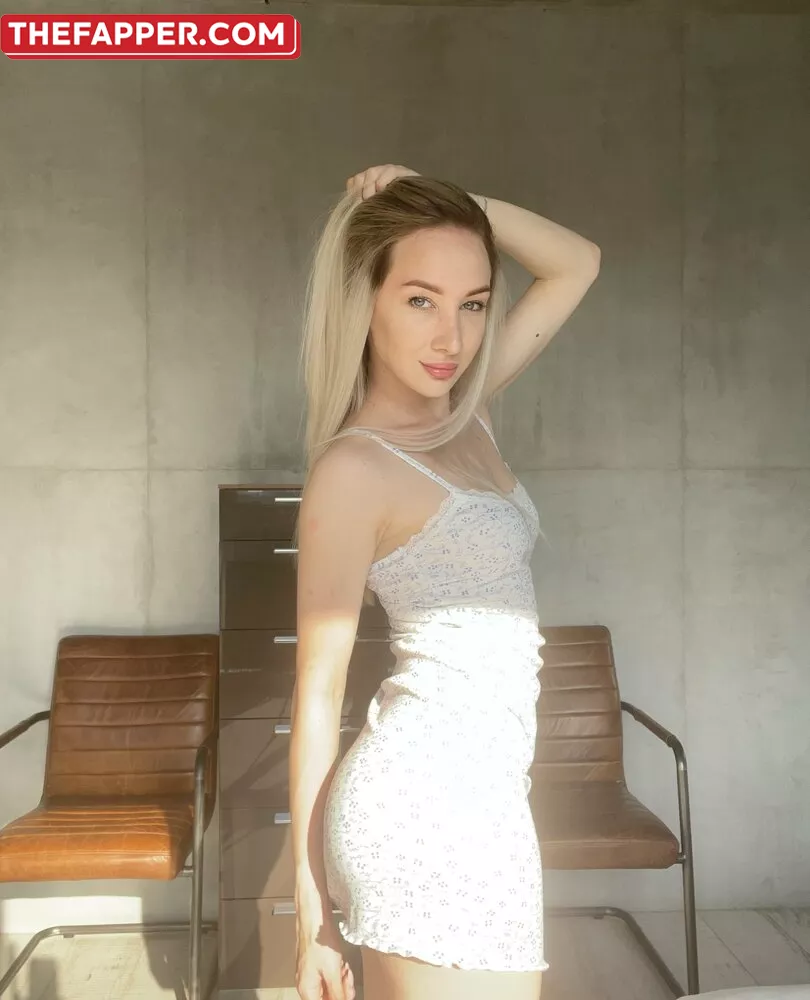 Nancyflo  Onlyfans Leaked Nude Image #ZgaytoRHHl