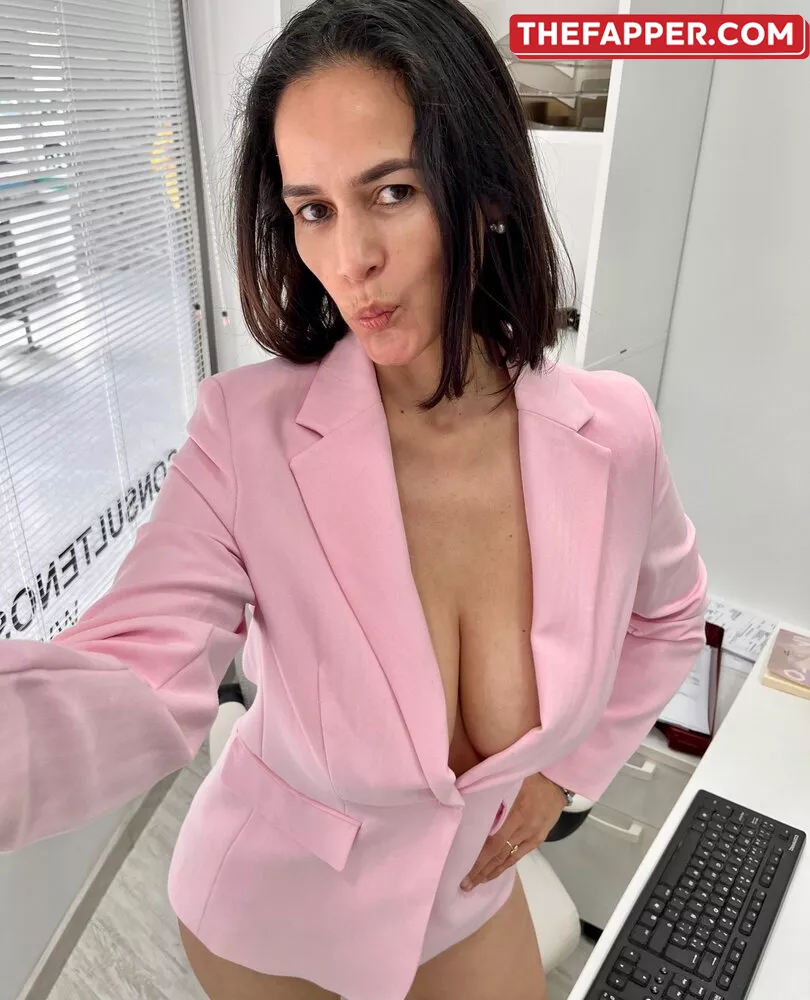 Nanda Reyes  Onlyfans Leaked Nude Image #mYFv2bqz63