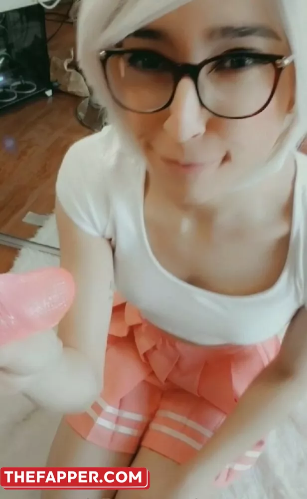 Nano_nano  Onlyfans Leaked Nude Image #6YsOlSvlOG