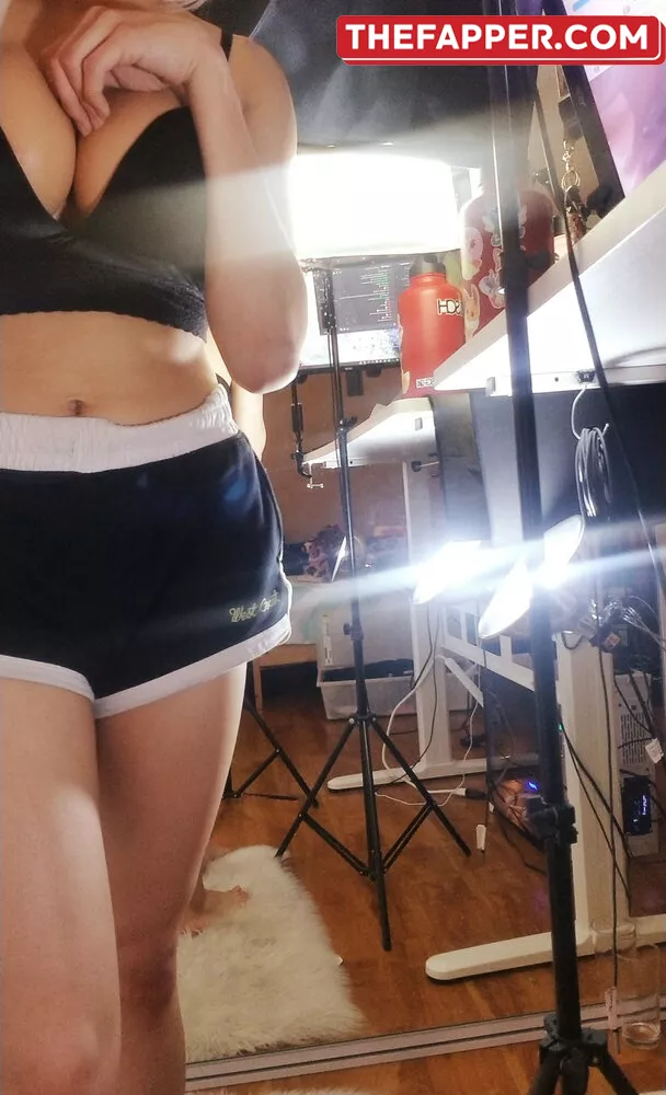 Nano_nano  Onlyfans Leaked Nude Image #xbRAn8XdWJ