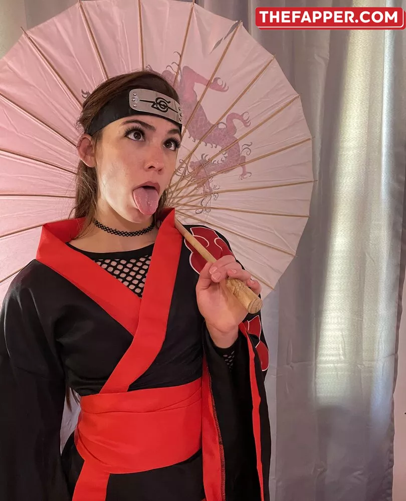 Naomi Soraya  Onlyfans Leaked Nude Image #8uL8dz3ip1