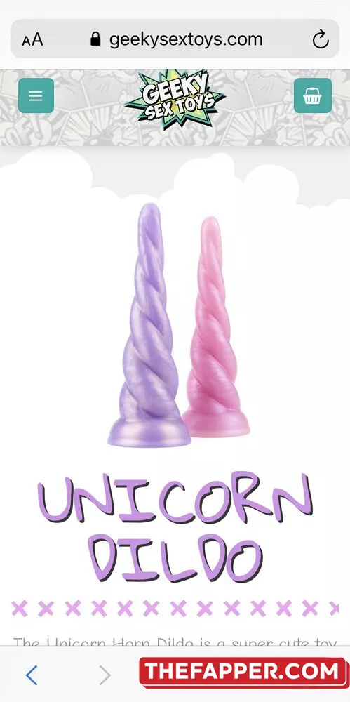 Naomi Soraya  Onlyfans Leaked Nude Image #A7HMZ6QhTd