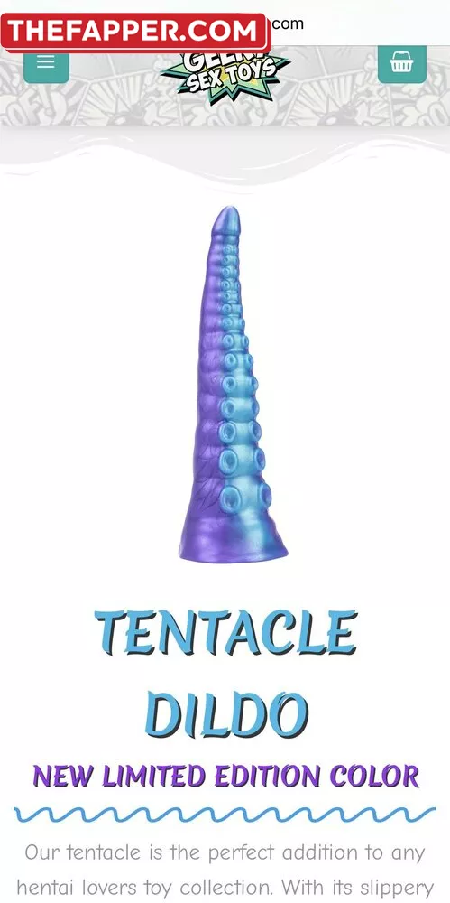 Naomi Soraya  Onlyfans Leaked Nude Image #CXeFO8khSd