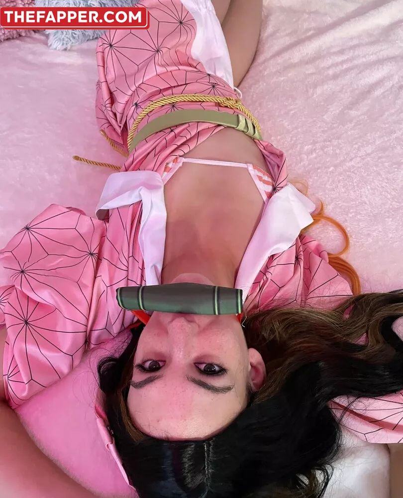 Naomi Soraya  Onlyfans Leaked Nude Image #O2jYn93K4f