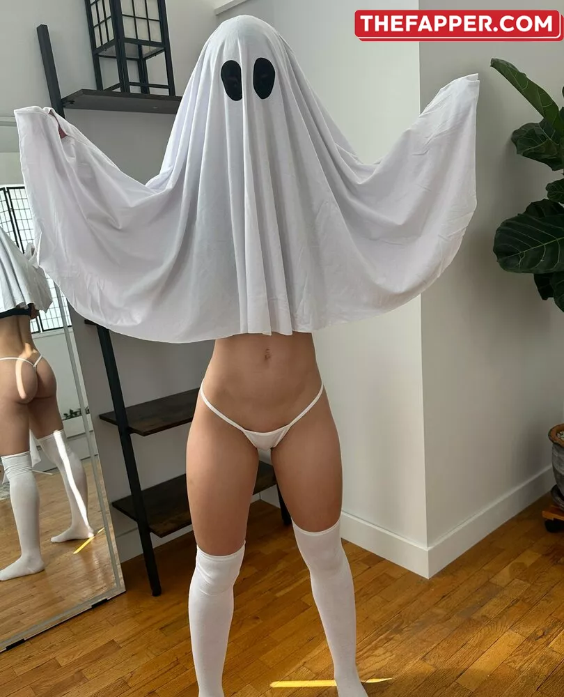 Naomi Soraya  Onlyfans Leaked Nude Image #Qu5VSt7p87