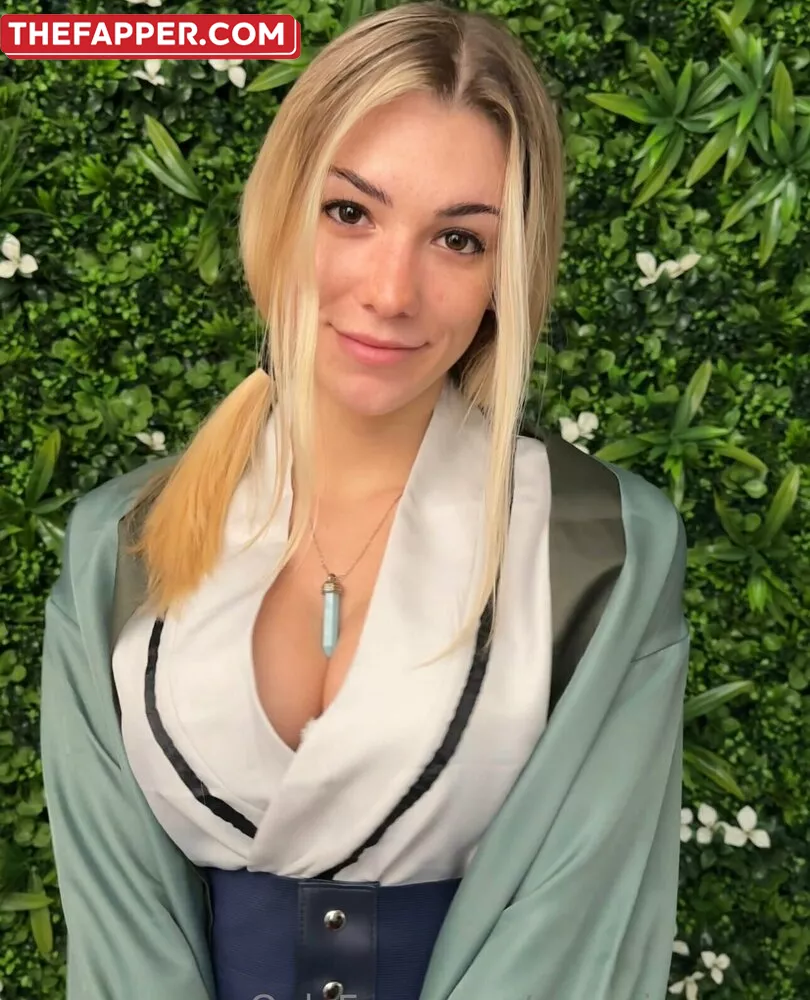 Naomi Soraya  Onlyfans Leaked Nude Image #USQ8YWZFEk