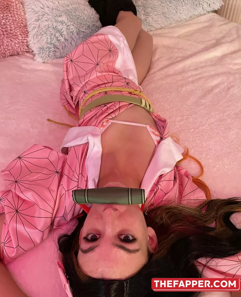 Naomi Soraya  Onlyfans Leaked Nude Image #VOwkLBOiQH