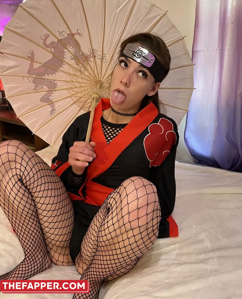 Naomi Soraya  Onlyfans Leaked Nude Image #f5Ip56HMII