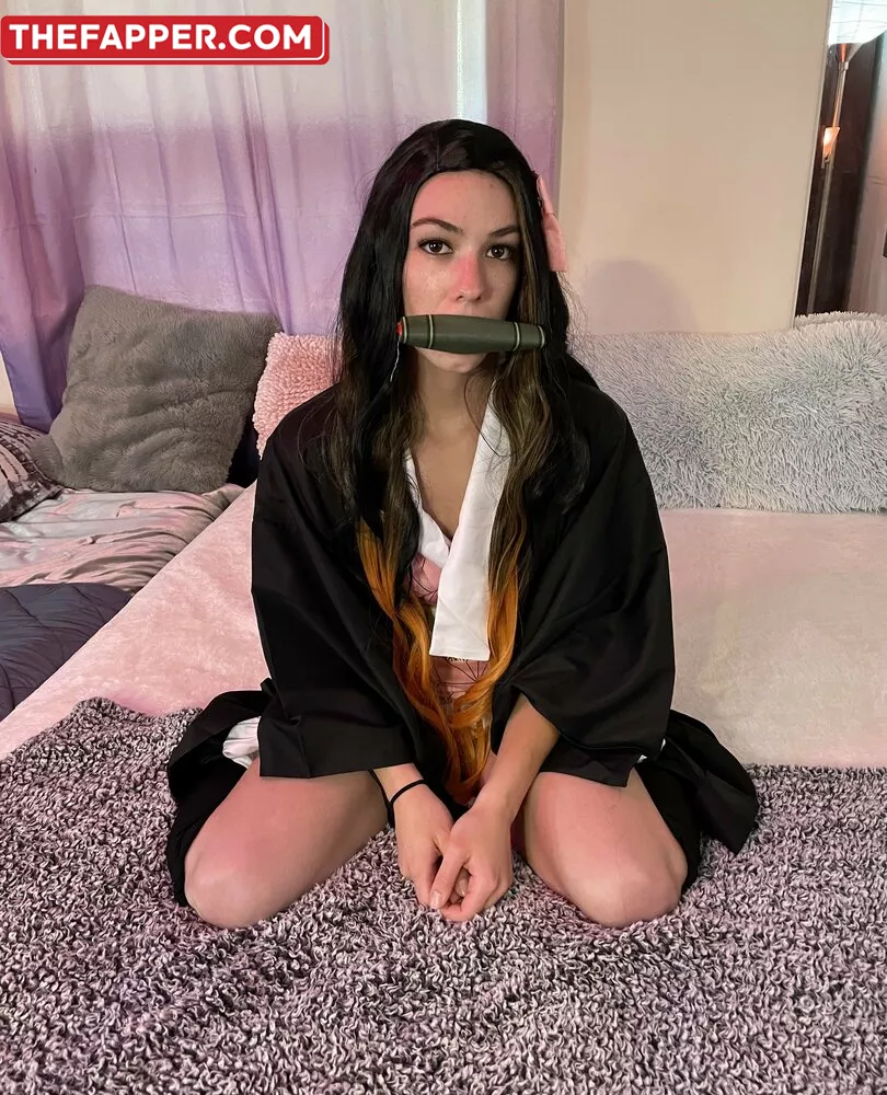 Naomi Soraya  Onlyfans Leaked Nude Image #xxjBzjhqgI