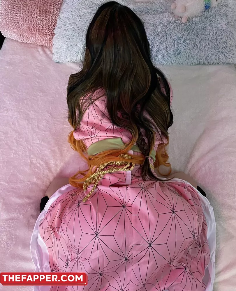 Naomi Soraya  Onlyfans Leaked Nude Image #zQJqQA2tIN