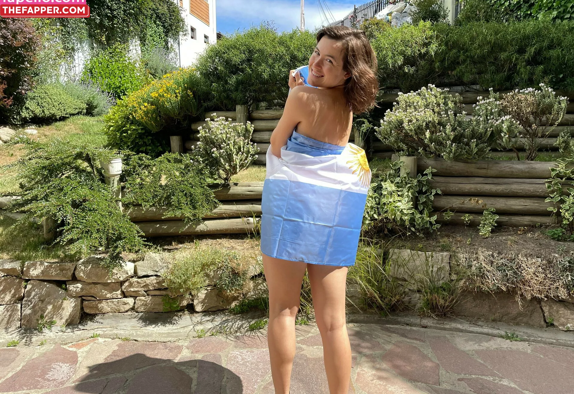 Naomi Wildman  Onlyfans Leaked Nude Image #97e9bynOvJ