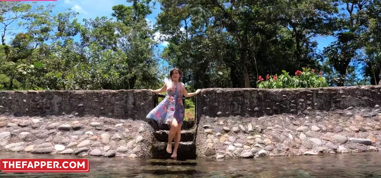 Naomi Wildman  Onlyfans Leaked Nude Image #Vh4sYVUxmb