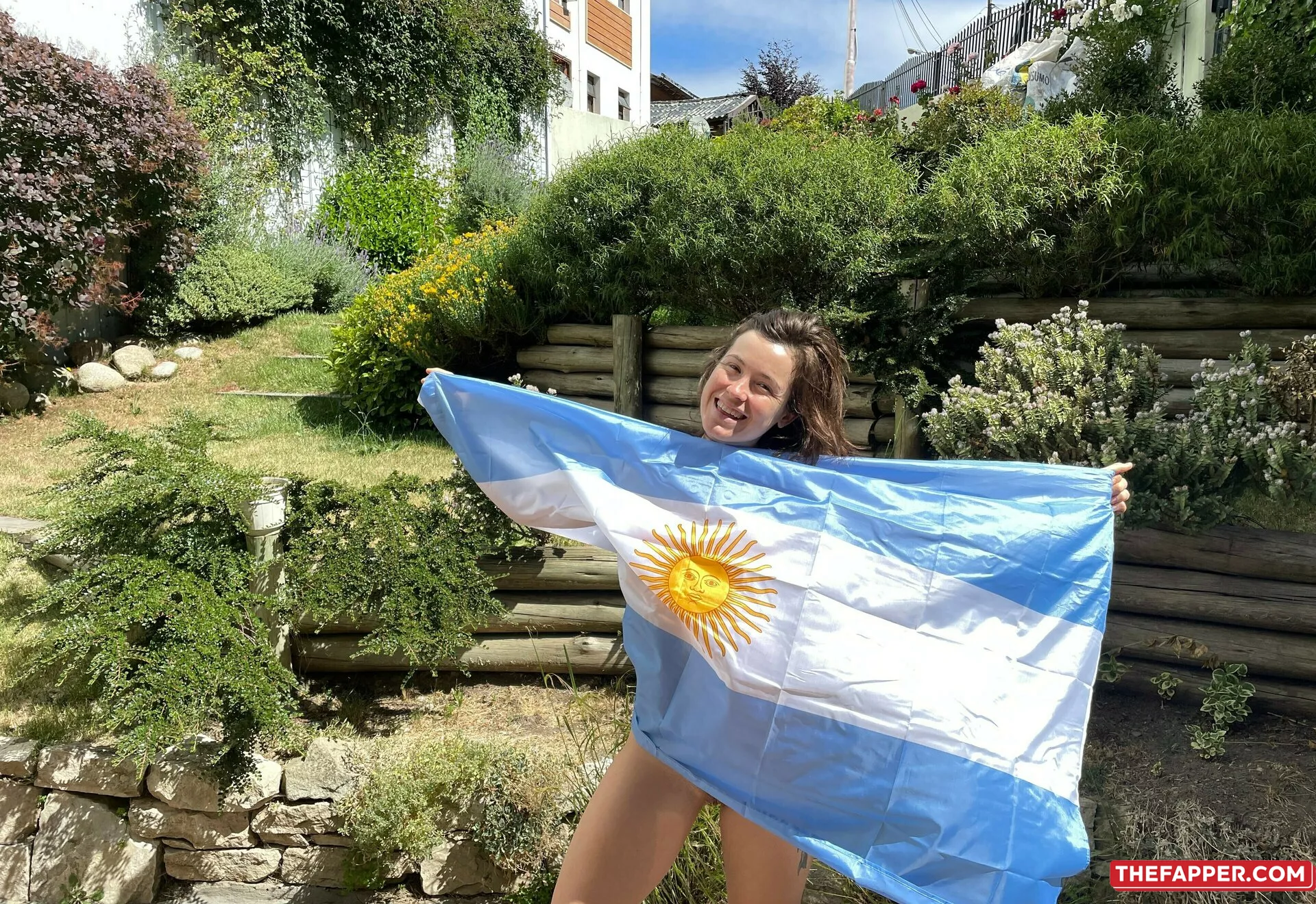 Naomi Wildman  Onlyfans Leaked Nude Image #sGhUd95tZN