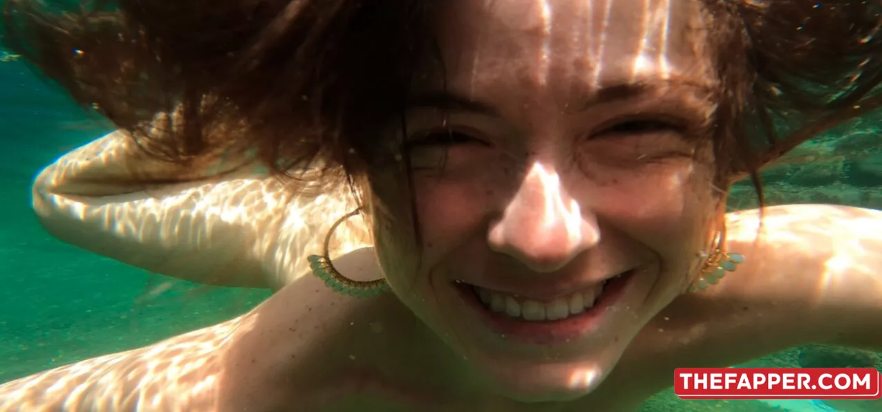 Naomi Wildman  Onlyfans Leaked Nude Image #zfdOXvKoN2