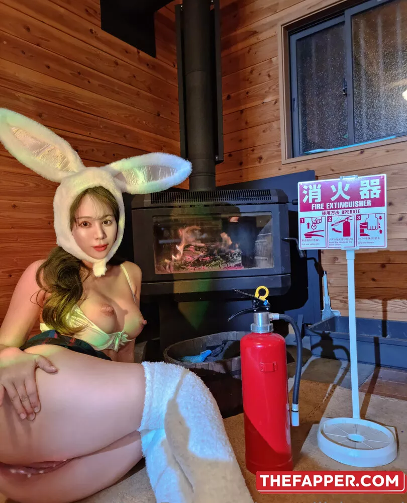 Naomiiichannel  Onlyfans Leaked Nude Image #1zrLyCaDDl