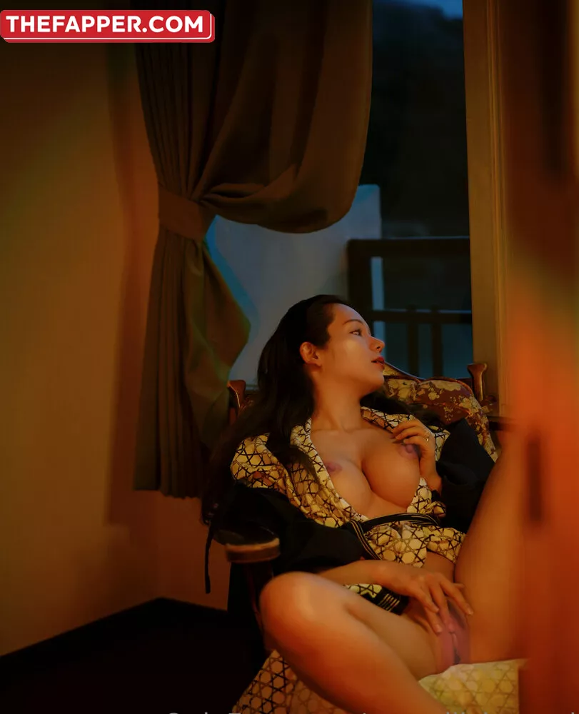 Naomiiichannel  Onlyfans Leaked Nude Image #3e0LpN1FzK