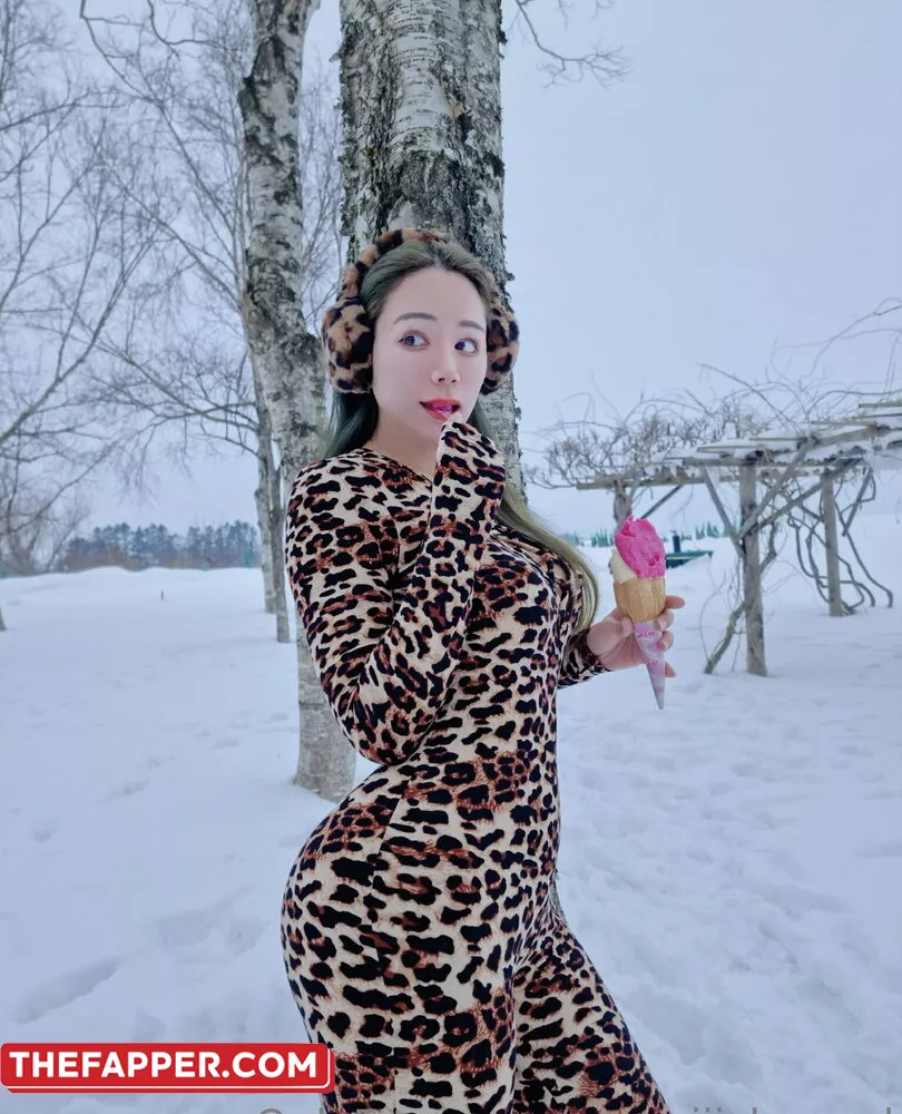 Naomiiichannel  Onlyfans Leaked Nude Image #7zrBV1b625