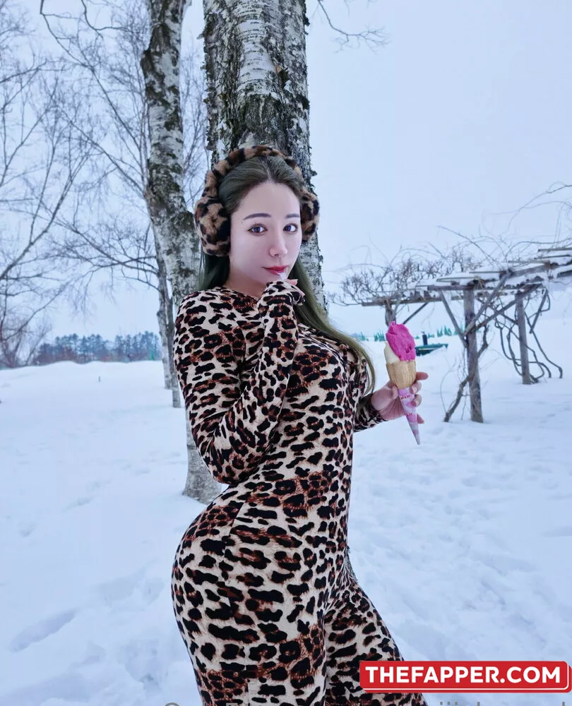 Naomiiichannel  Onlyfans Leaked Nude Image #Jy2WzjaLEL