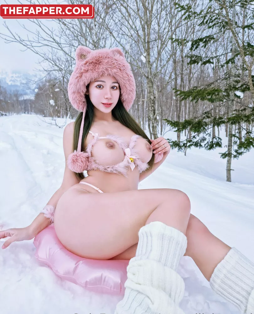 Naomiiichannel  Onlyfans Leaked Nude Image #X2oyrQzHlC