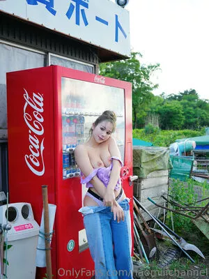 Naomiiichannel Onlyfans Leaked Nude Image #j49IZyFxoR