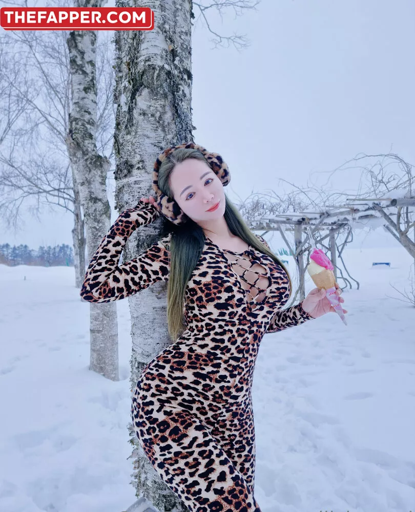 Naomiiichannel  Onlyfans Leaked Nude Image #kGvjXpLTEe