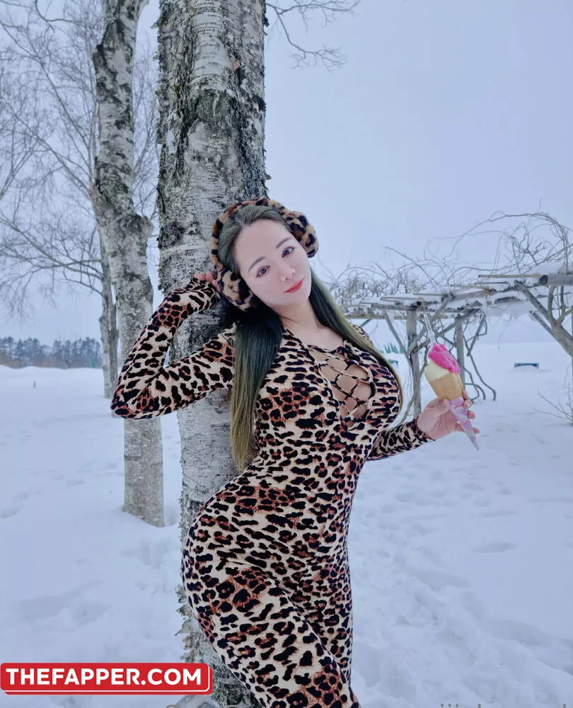 Naomiiichannel  Onlyfans Leaked Nude Image #snj1xYuQrf